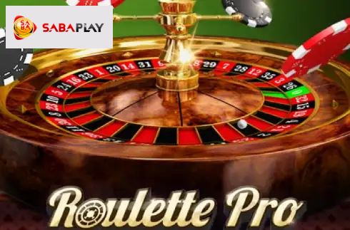 Roulette Pro